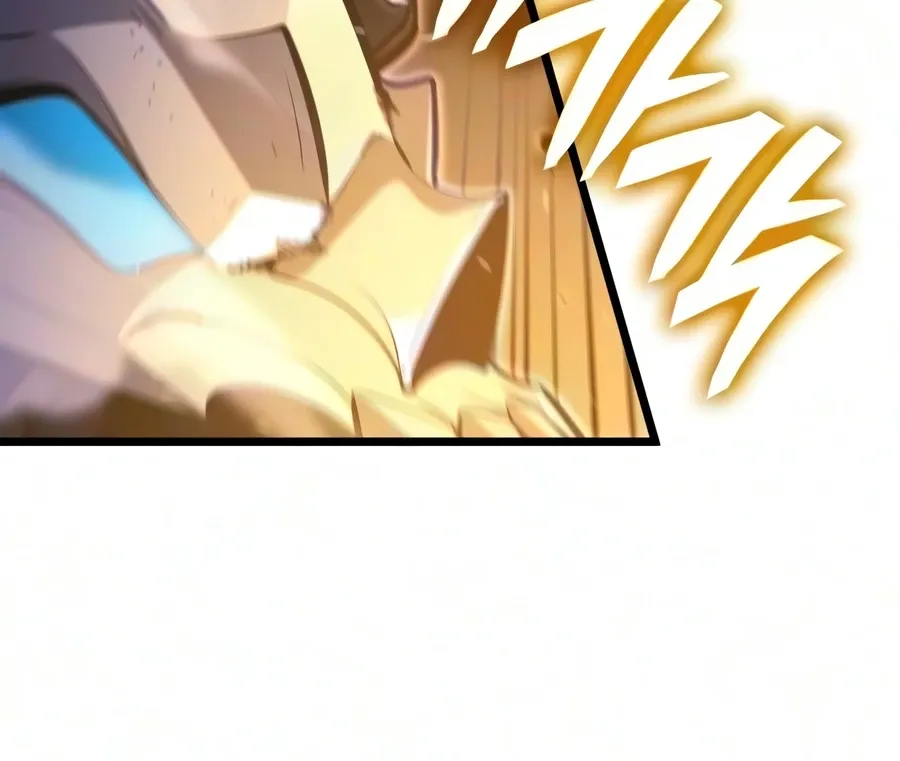 Emperor of Solo Play Chapter 79 Page 15