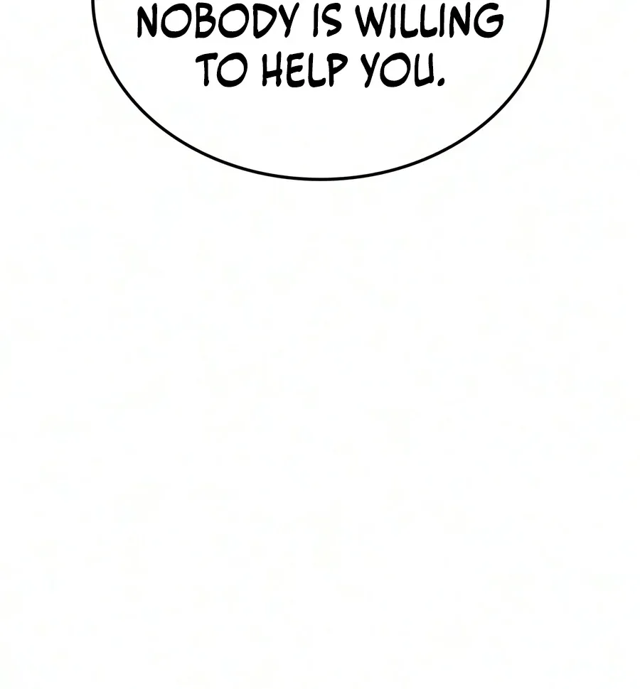 Emperor of Solo Play Chapter 81 Page 19