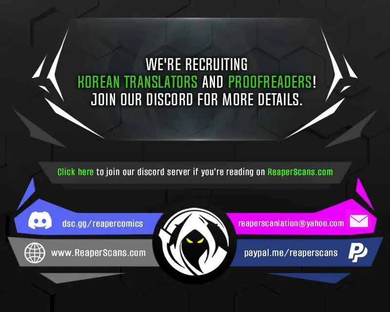 Ending Maker Chapter 12 Page 14