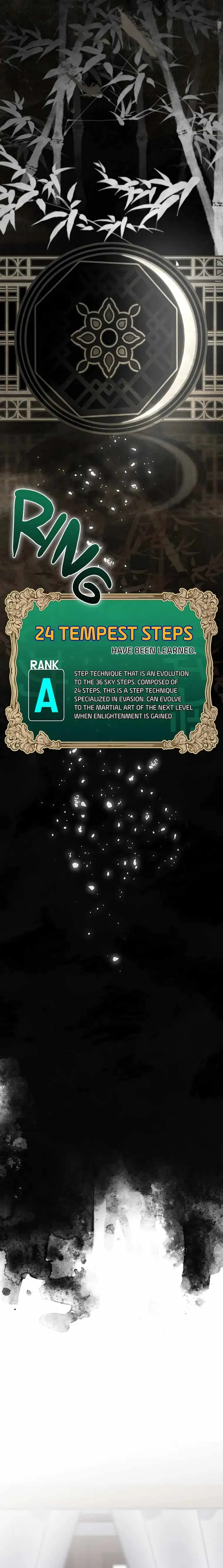 Ending Maker Chapter 45 Page 25