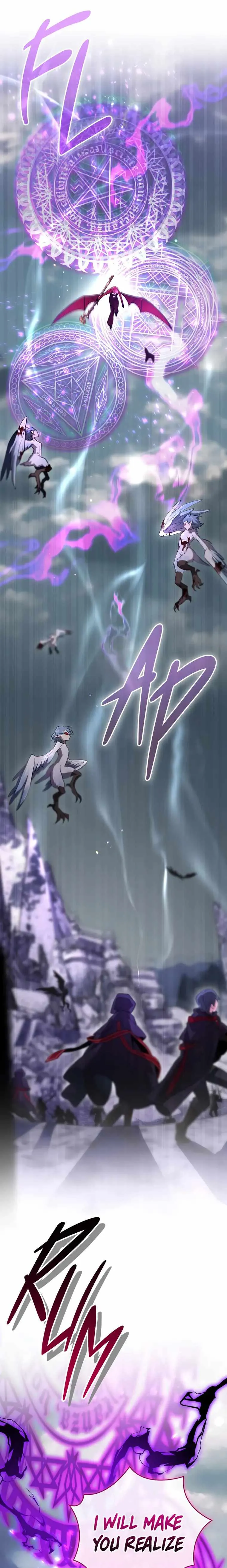 Ending Maker Chapter 52 Page 13