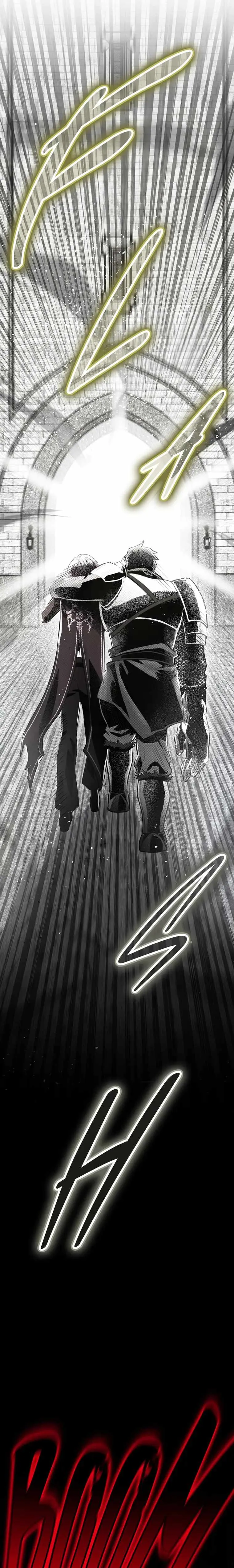 Ending Maker Chapter 52 Page 29