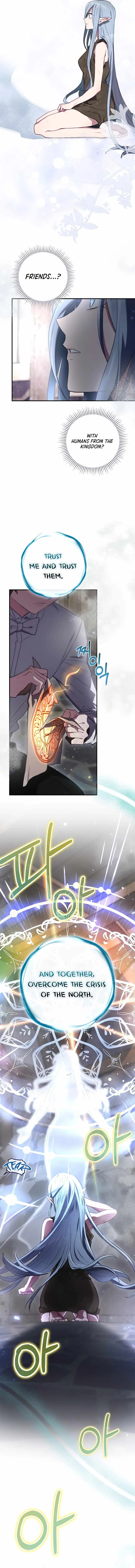 Ending Maker Chapter 64 Page 17