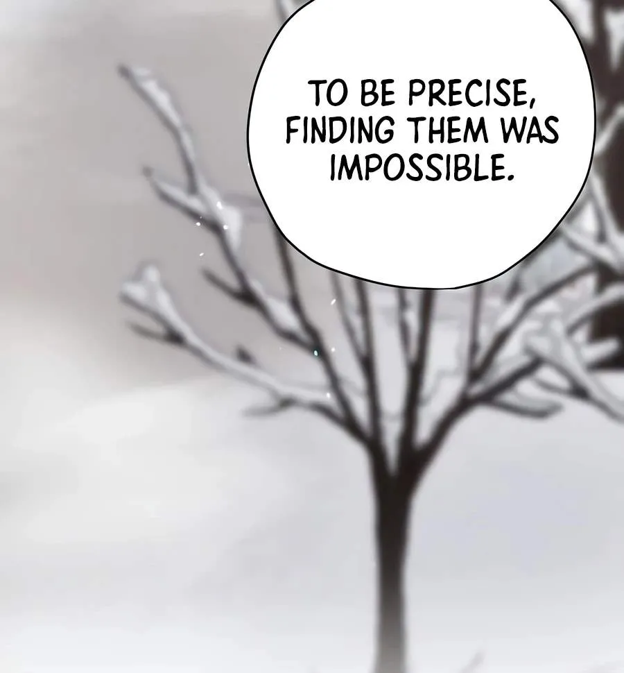 Ending Maker Chapter 74 Page 8