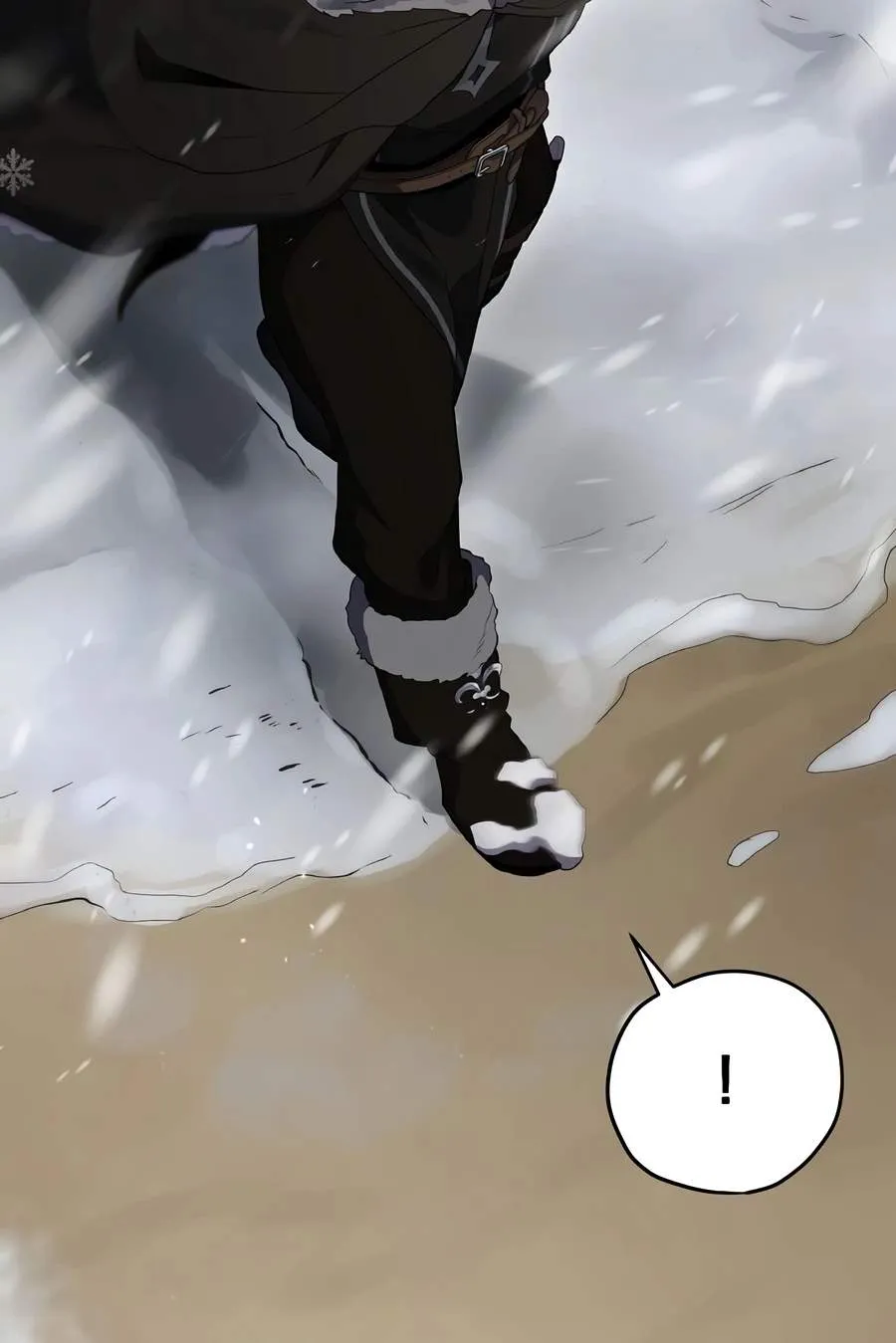 Ending Maker Chapter 74 Page 14