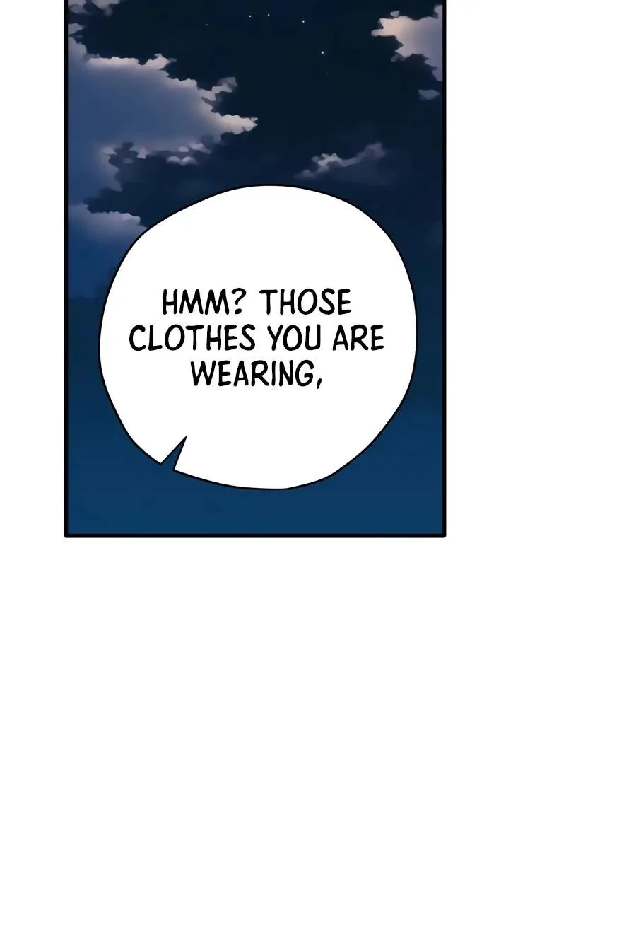 Ending Maker Chapter 77 Page 18