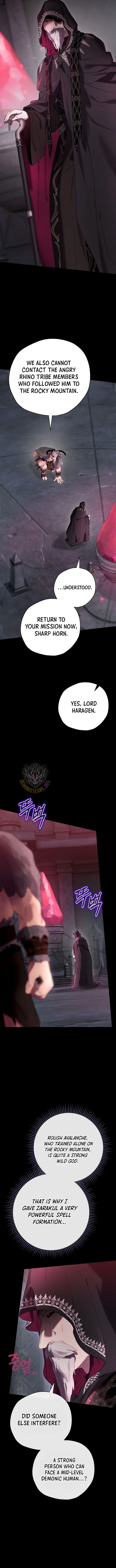 Ending Maker Chapter 78 Page 17