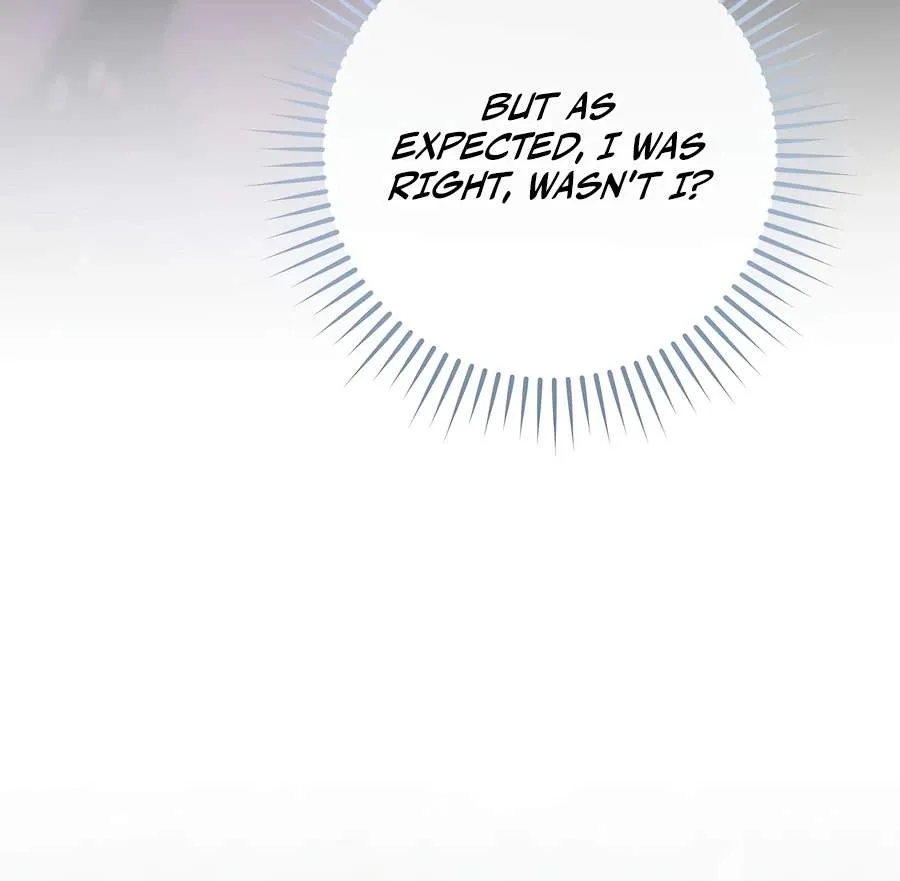 Ending Maker Chapter 79 Page 5