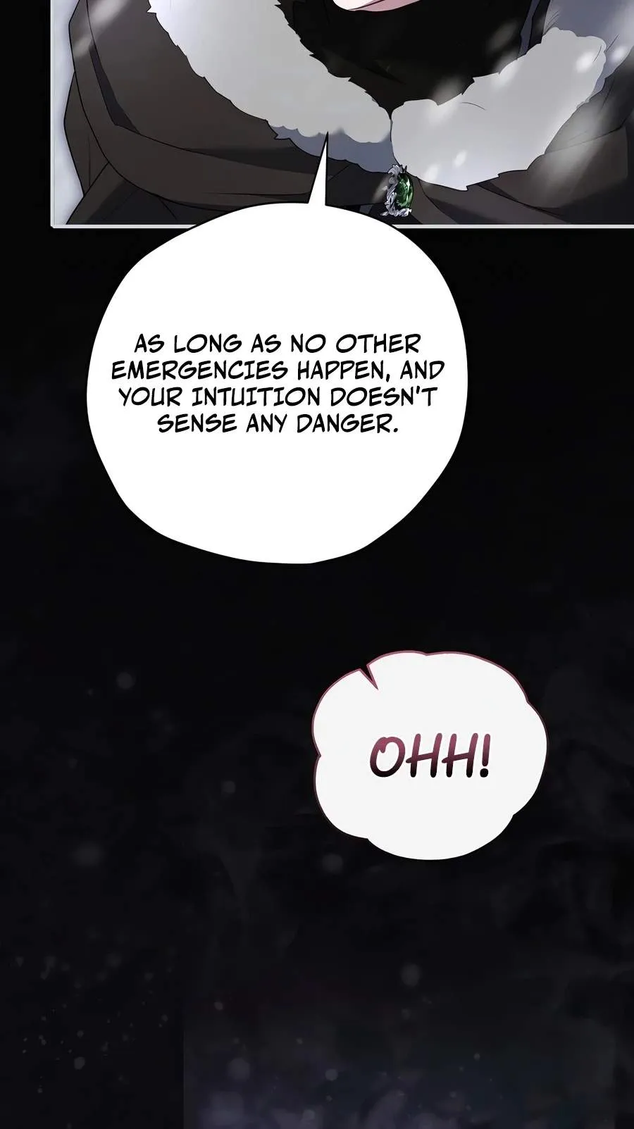 Ending Maker Chapter 79 Page 12