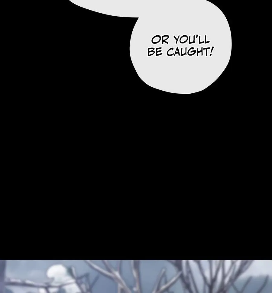 Ending Maker Chapter 79 Page 15