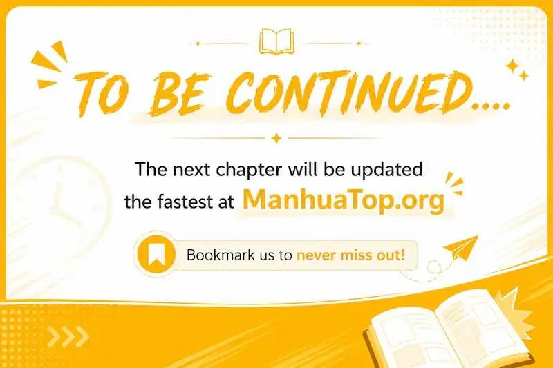 Ending Maker Chapter 80 Page 9