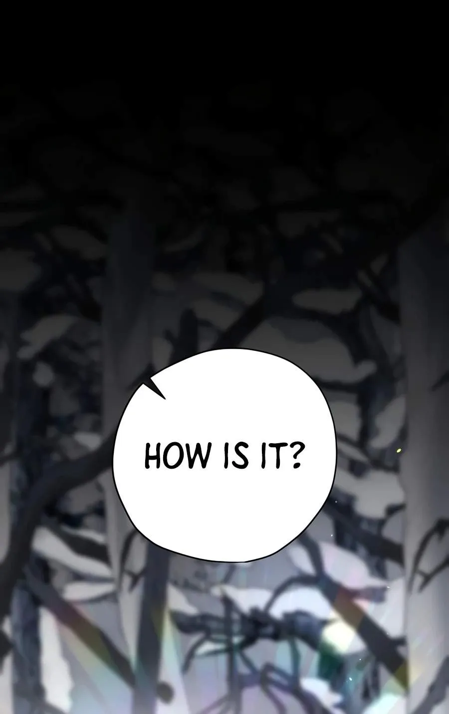 Ending Maker Chapter 81 Page 17