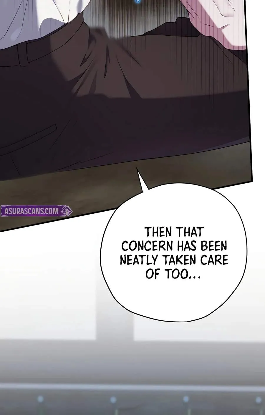 Ending Maker Chapter 83 Page 9