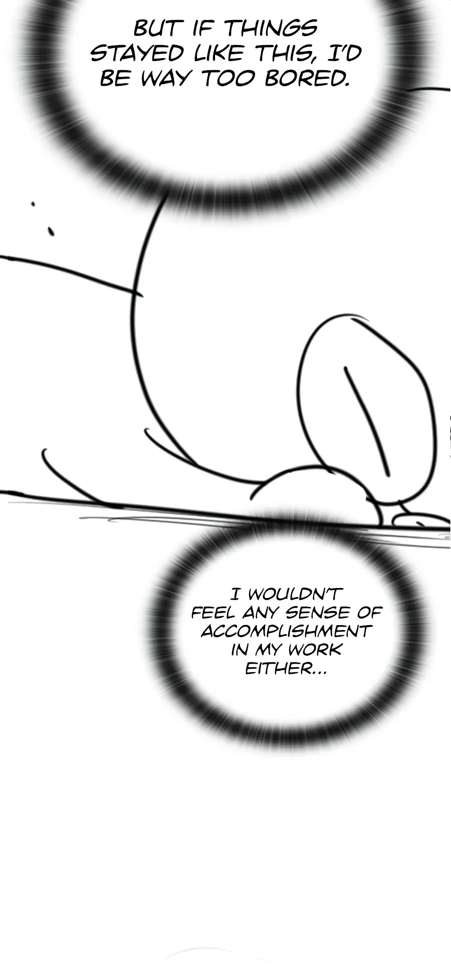 Eternally Regressing Knight Chapter 112.5 Page 9