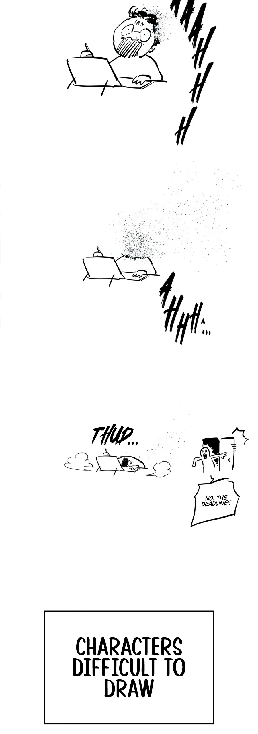Eternally Regressing Knight Chapter 112.6 Page 7
