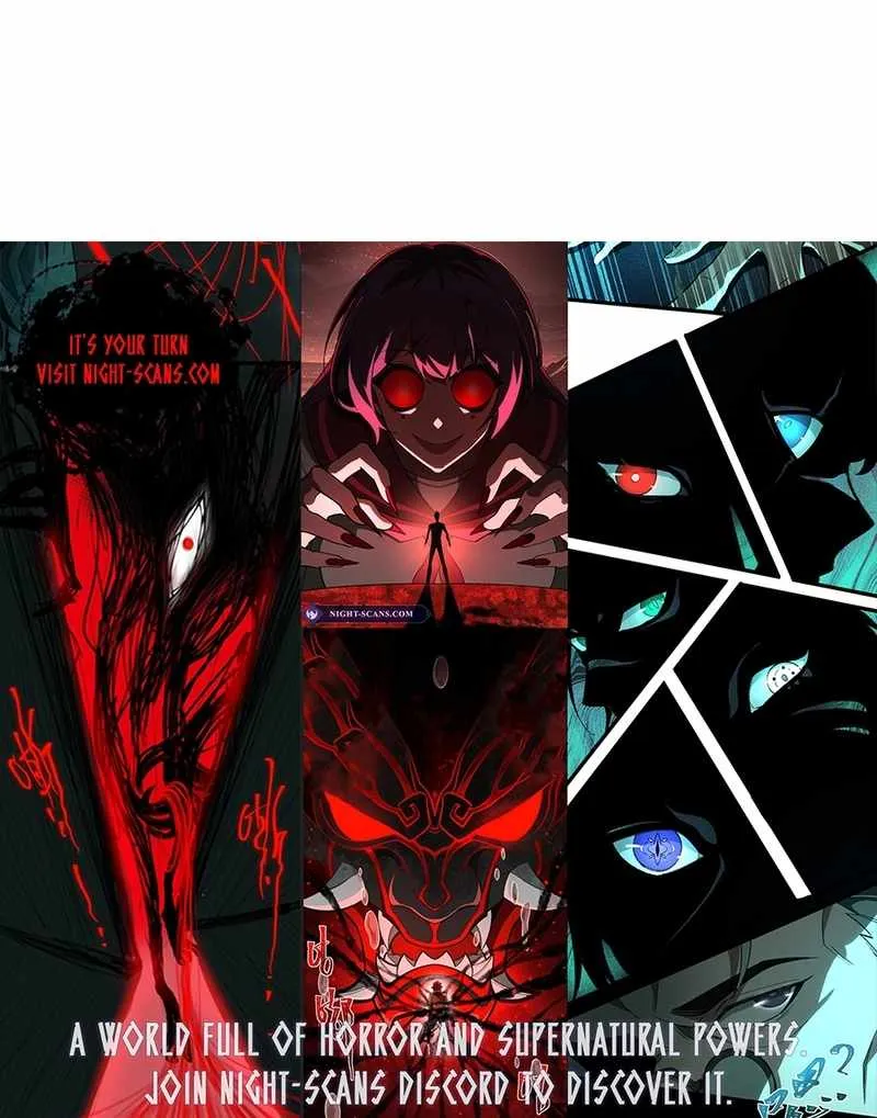 Evolution Begins With A Big Tree Chapter 299 Page 10