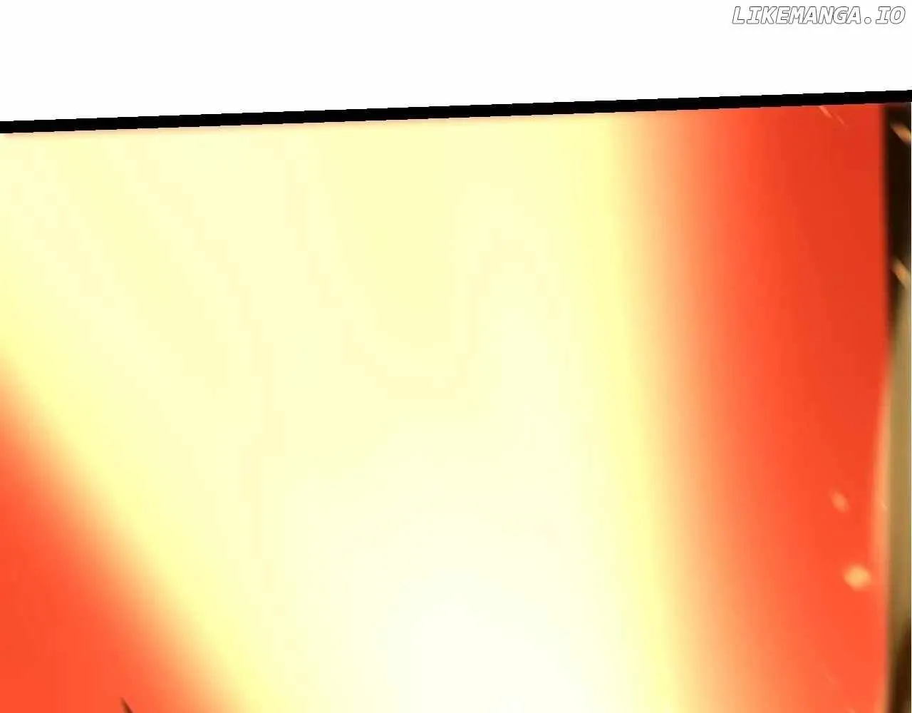 Evolution Begins With A Big Tree Chapter 317 Page 91