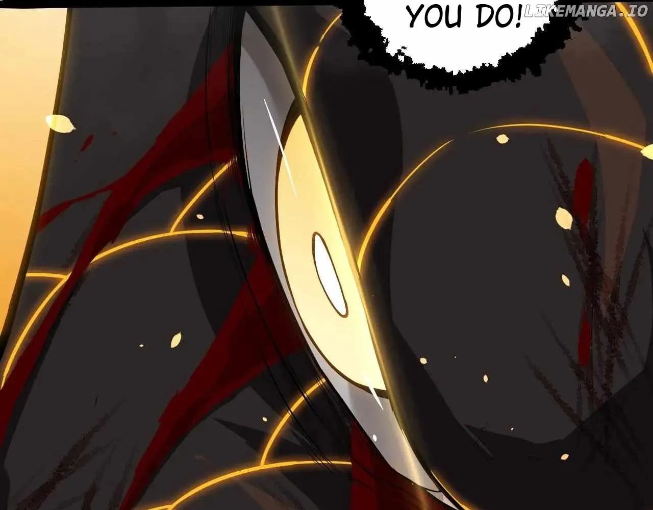 Evolution Begins With A Big Tree Chapter 318 Page 99