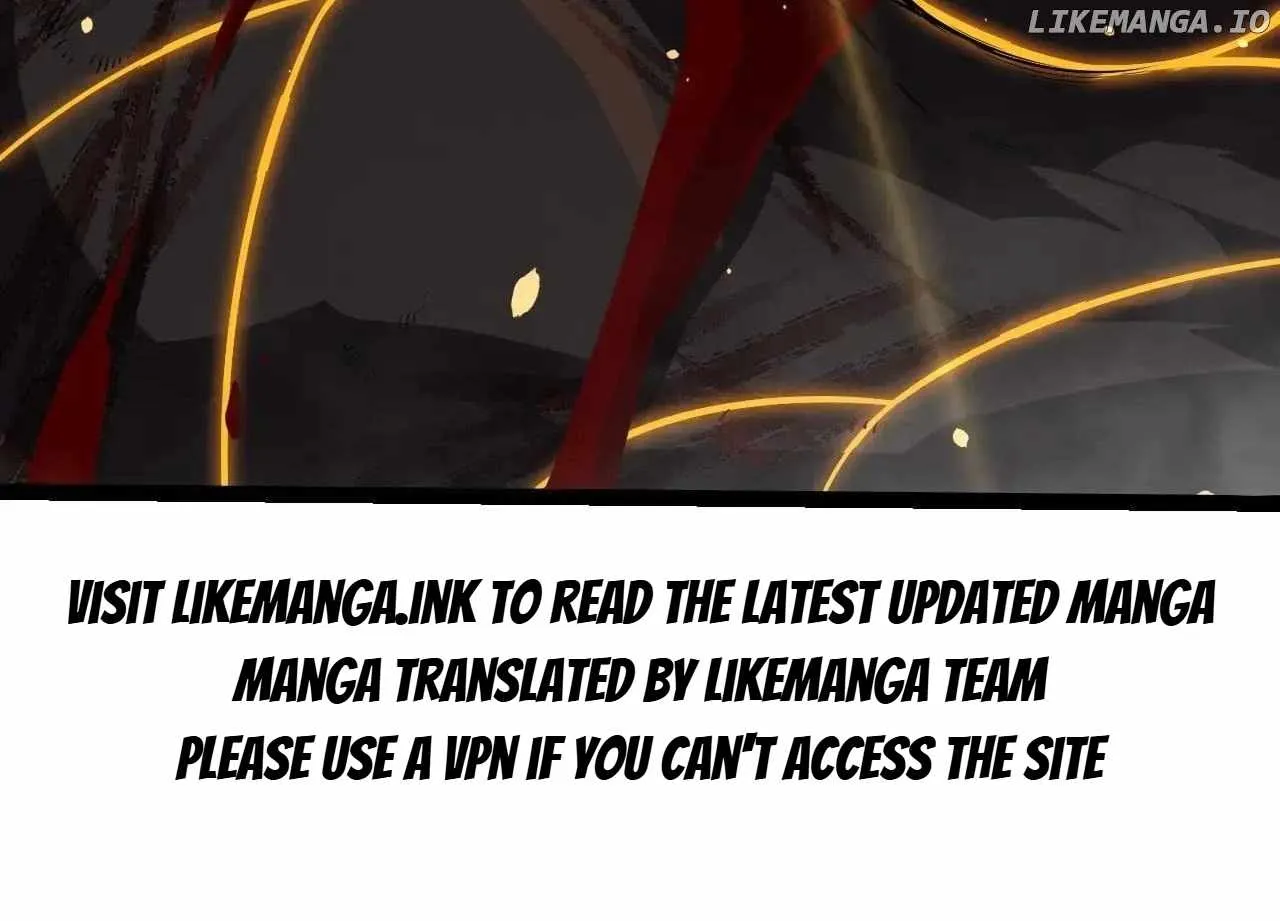 Evolution Begins With A Big Tree Chapter 318 Page 100