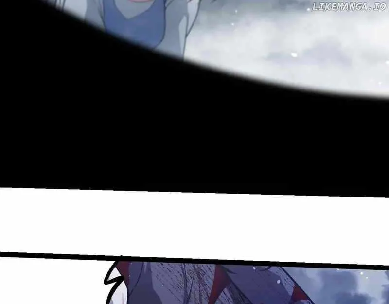 Evolution Begins With A Big Tree Chapter 321 Page 4