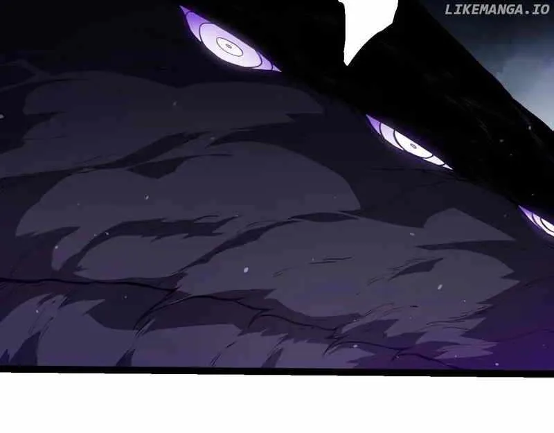 Evolution Begins With A Big Tree Chapter 321 Page 79