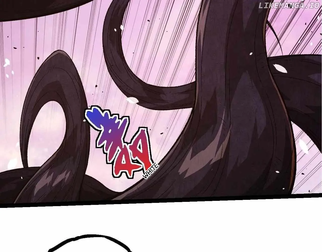Evolution Begins With A Big Tree Chapter 322 Page 47