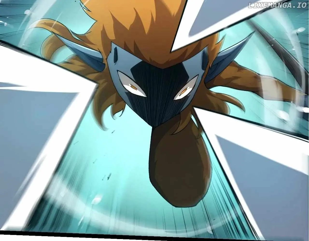 Evolution Begins With A Big Tree Chapter 322 Page 78