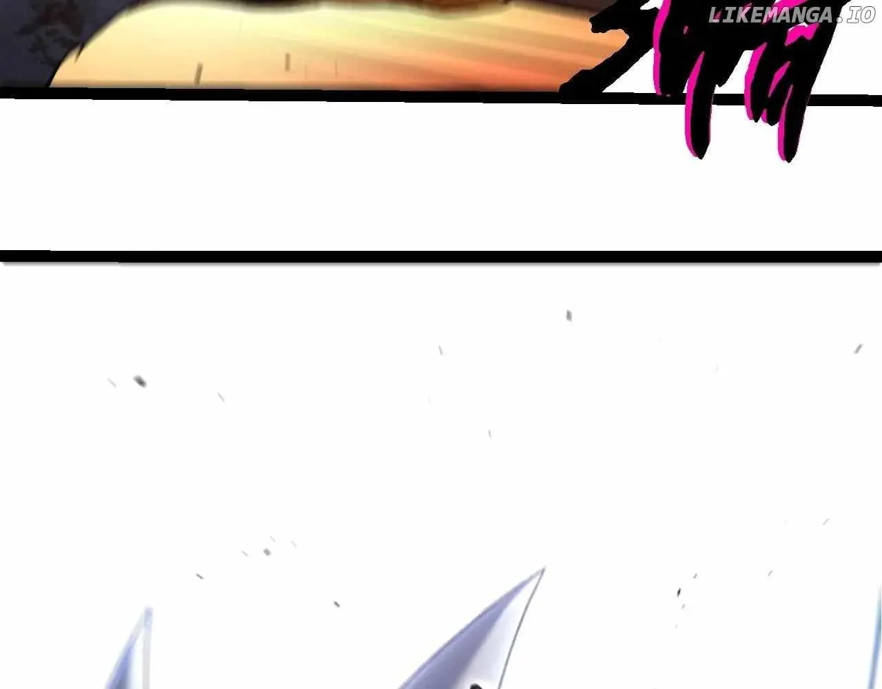 Evolution Begins With A Big Tree Chapter 322 Page 89