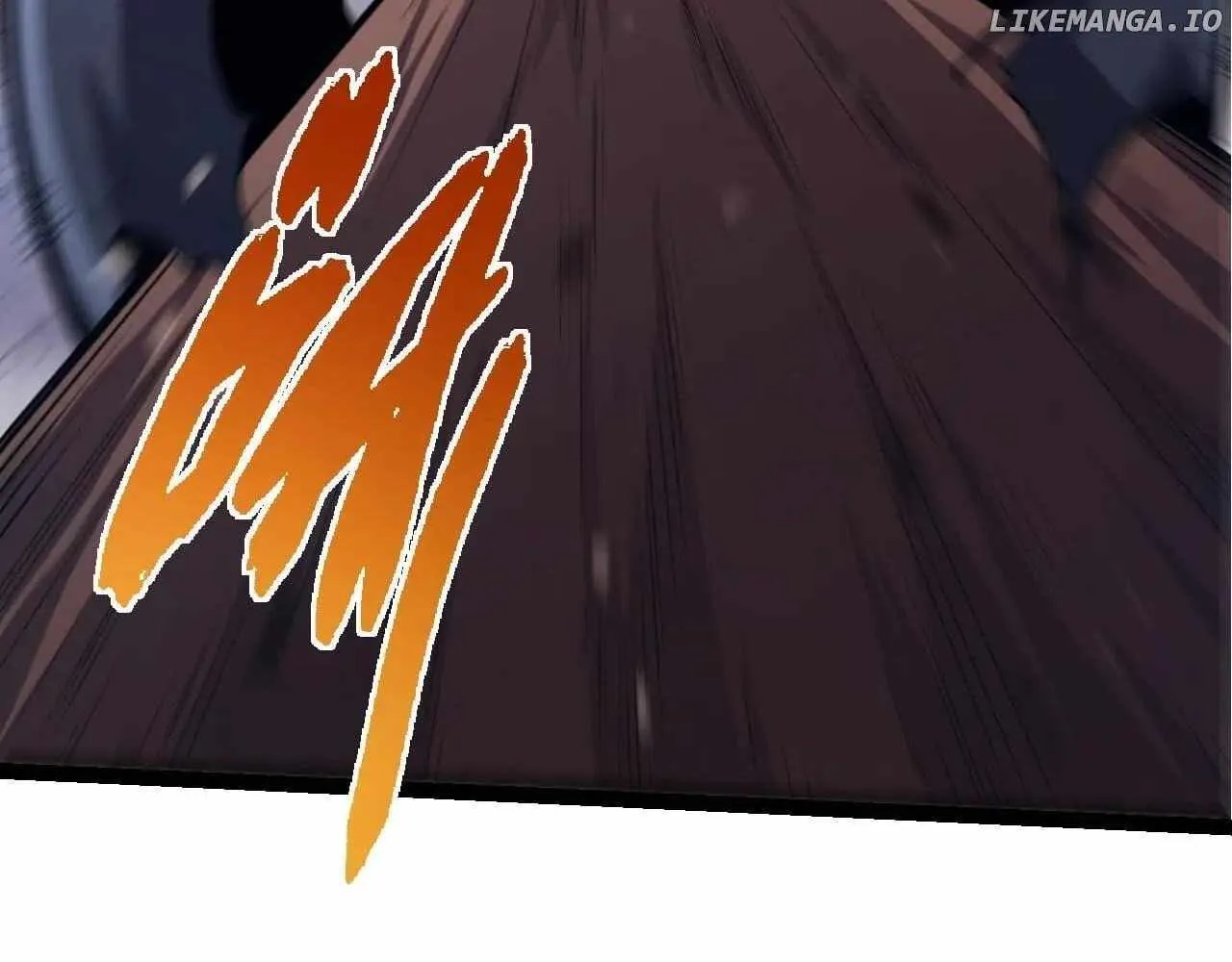 Evolution Begins With A Big Tree Chapter 322 Page 92