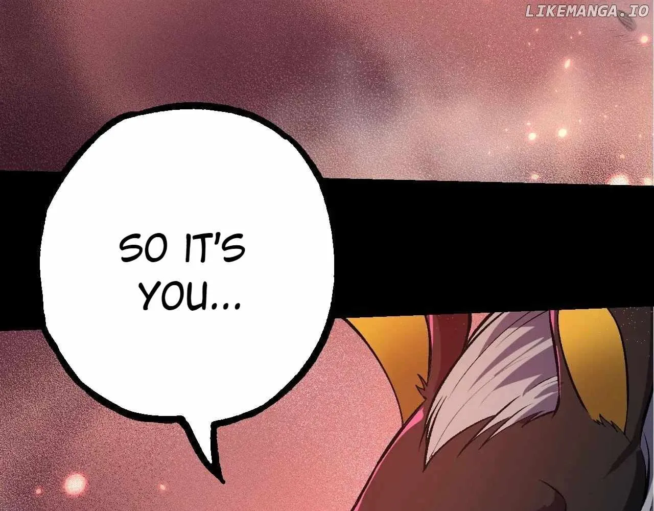 Evolution Begins With A Big Tree Chapter 324 Page 4