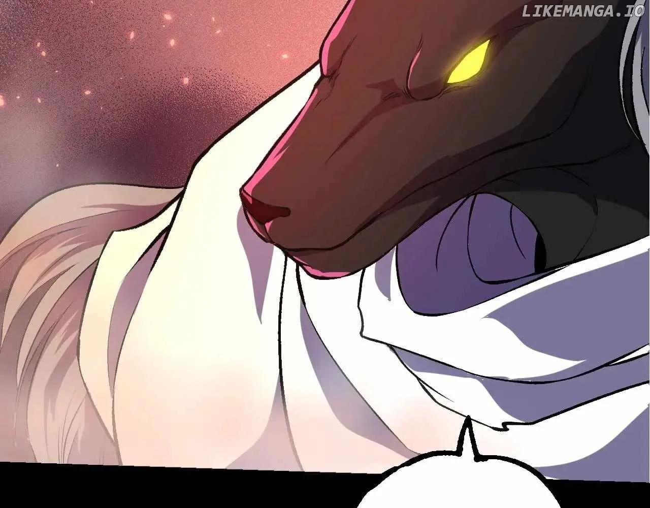Evolution Begins With A Big Tree Chapter 324 Page 5