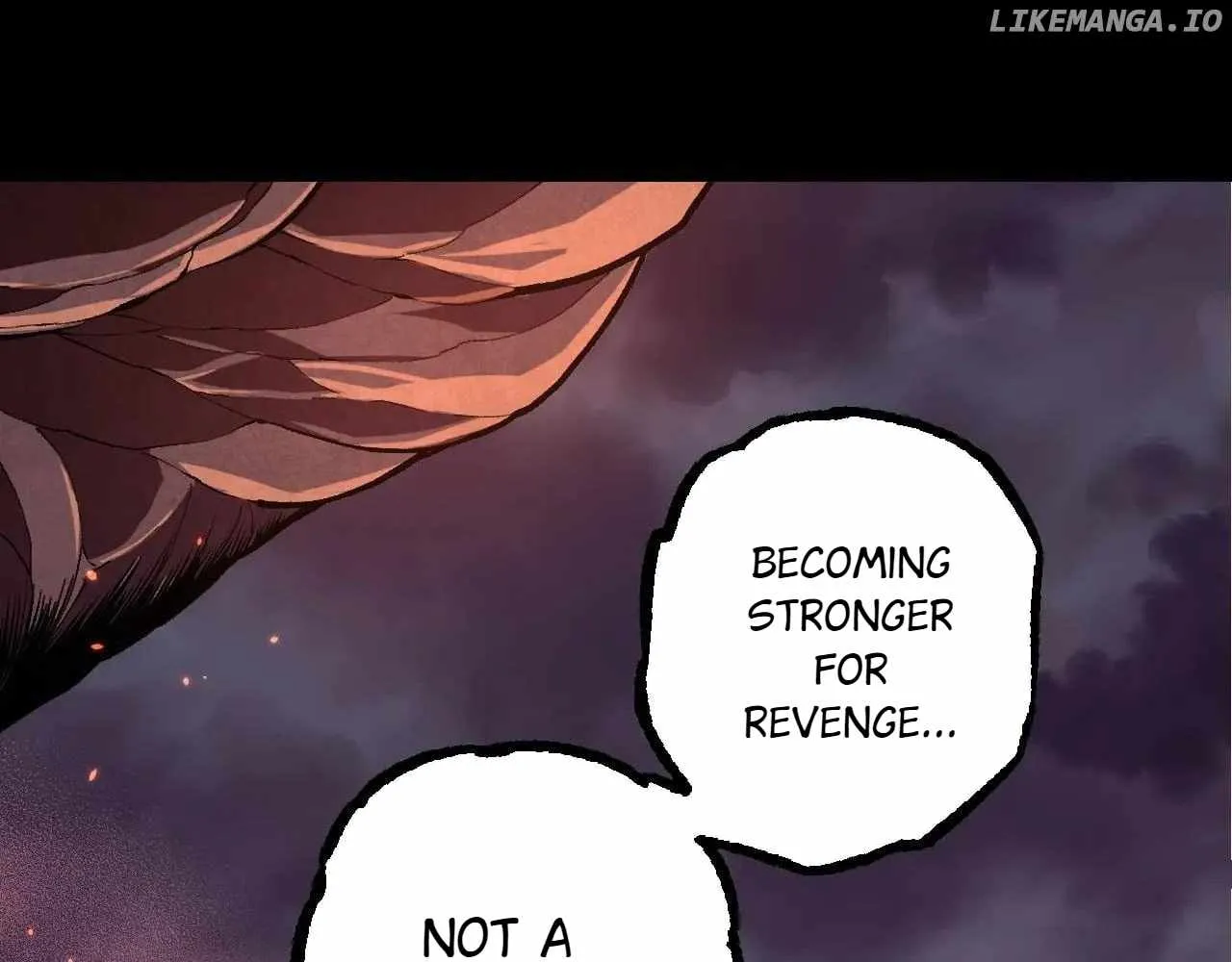 Evolution Begins With A Big Tree Chapter 324 Page 11