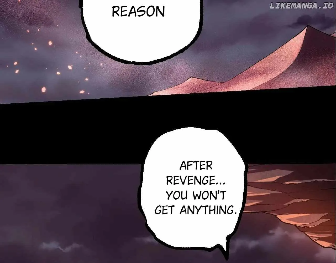 Evolution Begins With A Big Tree Chapter 324 Page 12