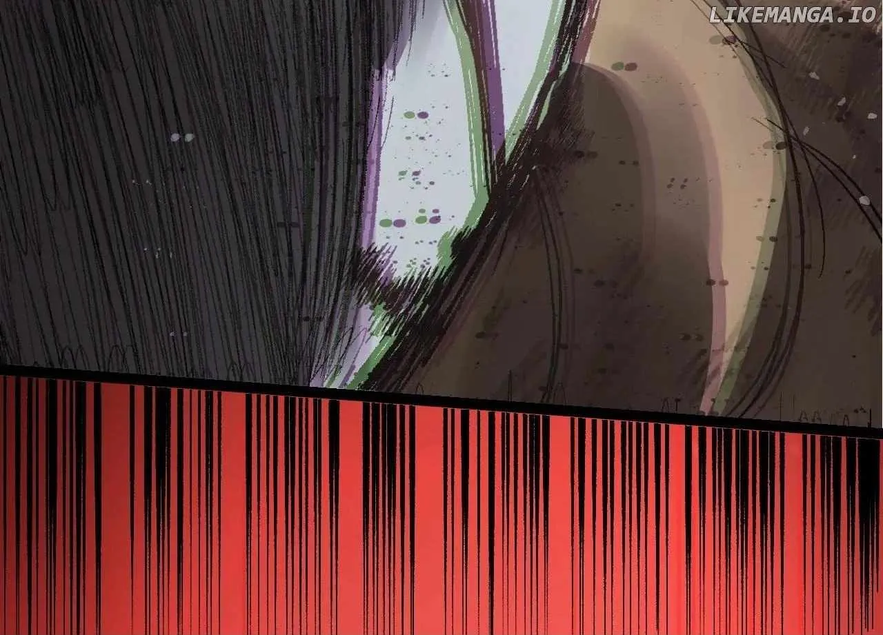 Evolution Begins With A Big Tree Chapter 324 Page 60