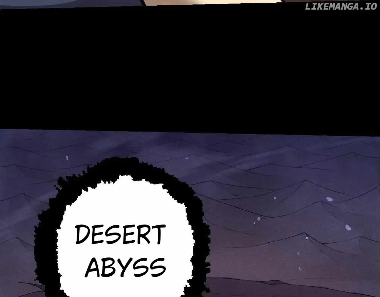 Evolution Begins With A Big Tree Chapter 324 Page 76