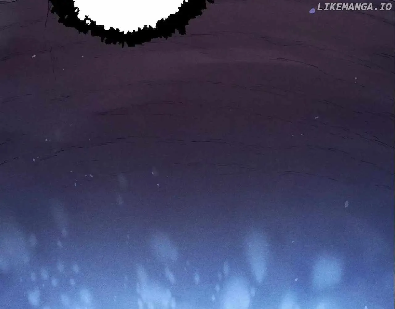Evolution Begins With A Big Tree Chapter 324 Page 77