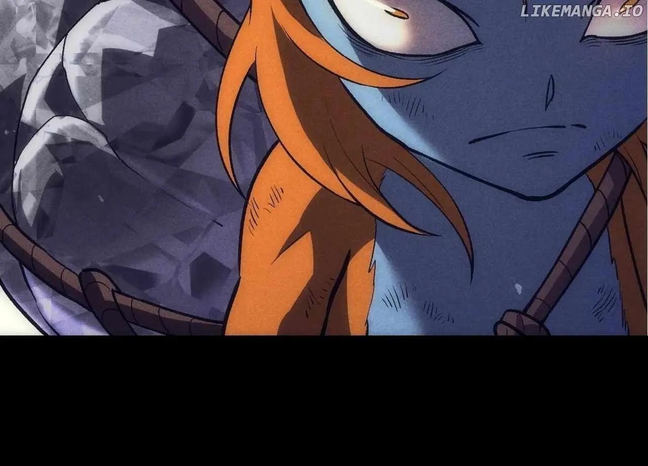 Evolution Begins With A Big Tree Chapter 324 Page 90
