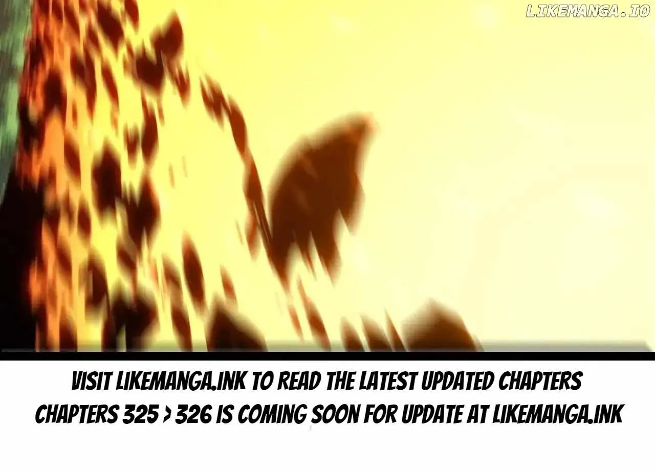 Evolution Begins With A Big Tree Chapter 324 Page 100