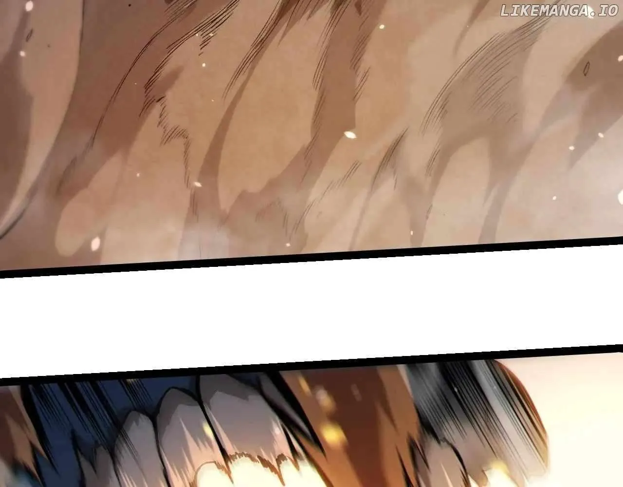 Evolution Begins With A Big Tree Chapter 325 Page 9