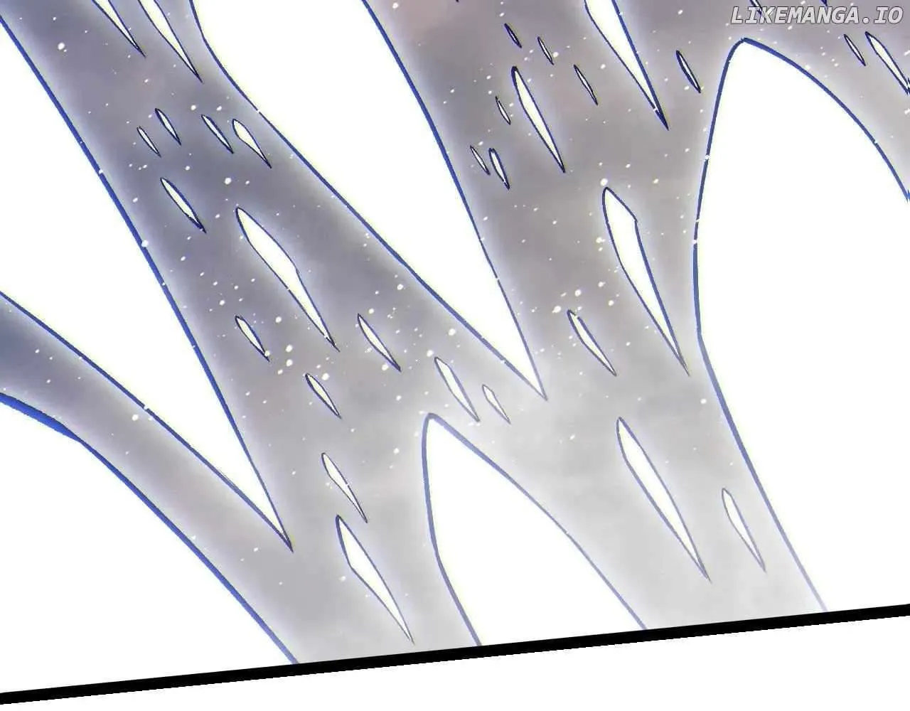 Evolution Begins With A Big Tree Chapter 325 Page 64
