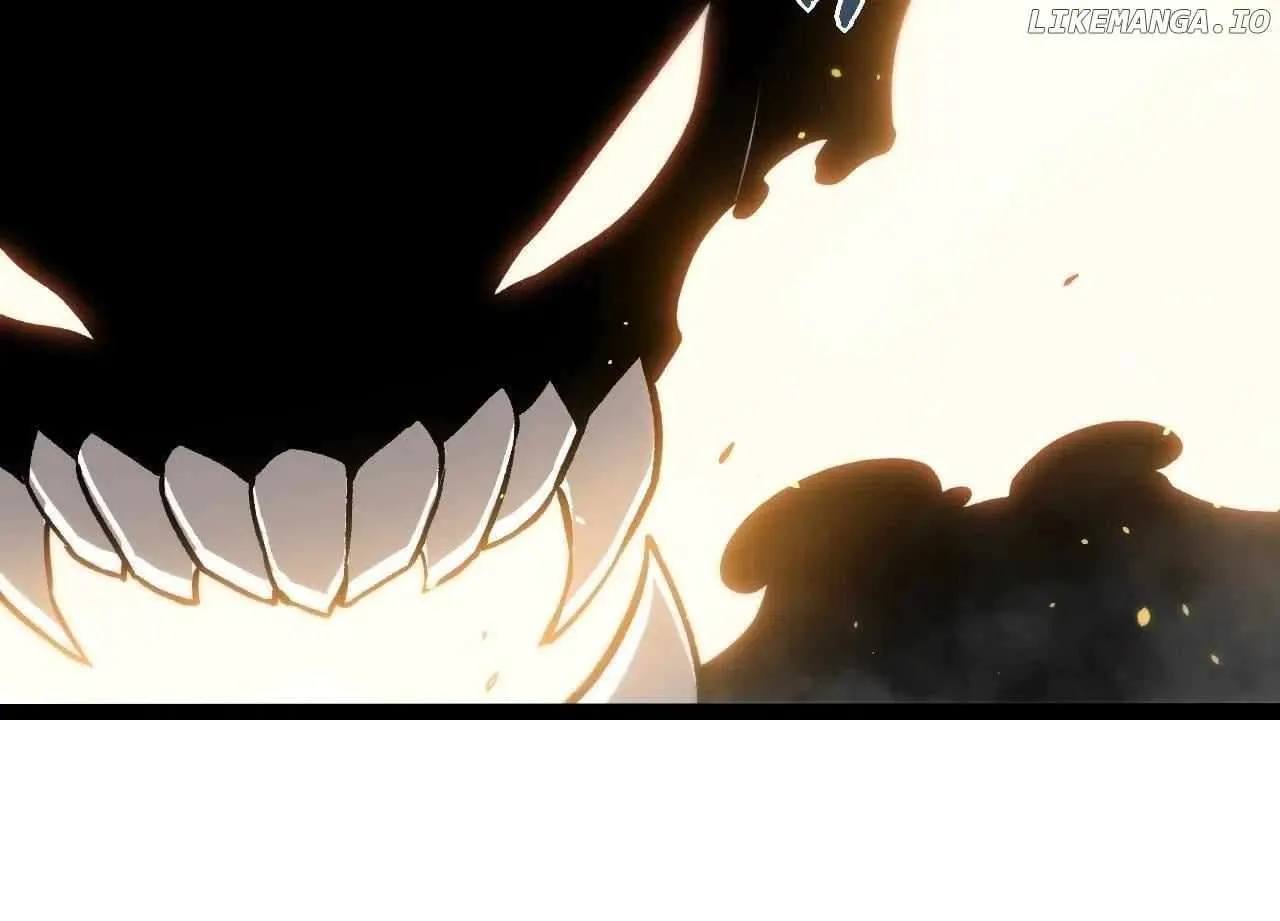 Evolution Begins With A Big Tree Chapter 325 Page 90