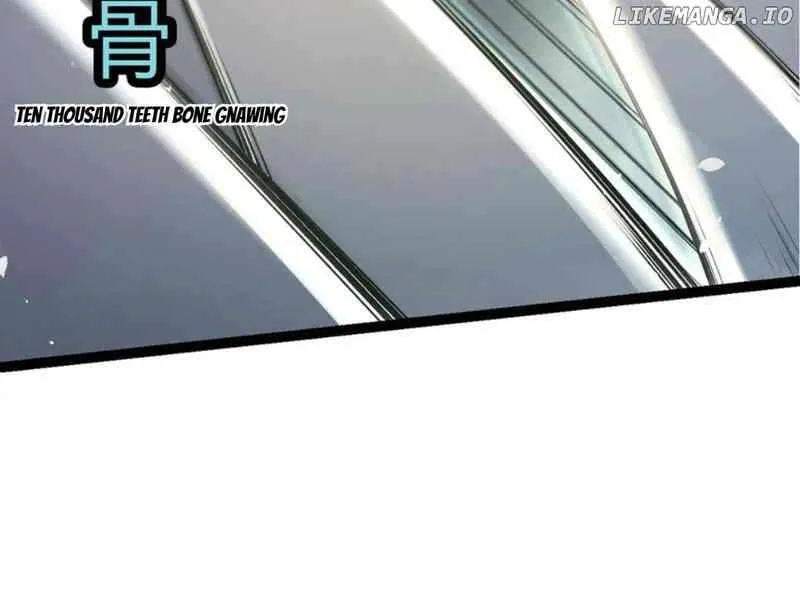 Evolution Begins With A Big Tree Chapter 326 Page 14