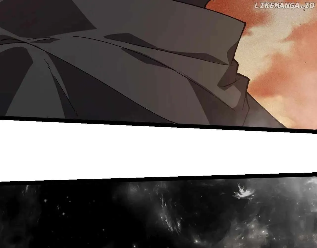 Evolution Begins With A Big Tree Chapter 328 Page 62