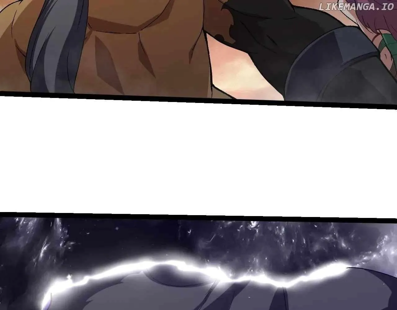 Evolution Begins With A Big Tree Chapter 328 Page 64