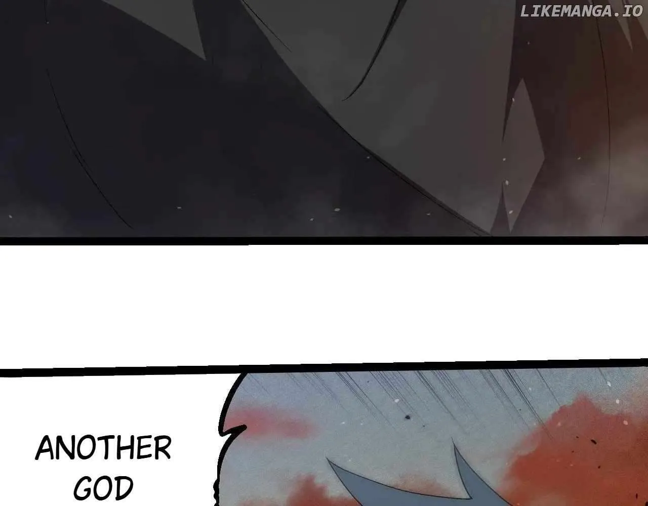 Evolution Begins With A Big Tree Chapter 328 Page 67