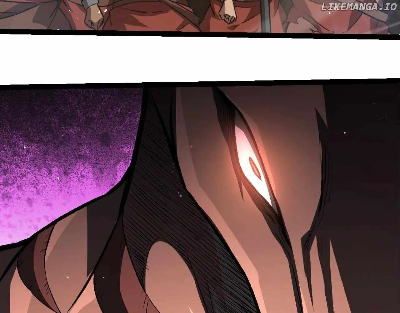 Evolution Begins With A Big Tree Chapter 329 Page 35