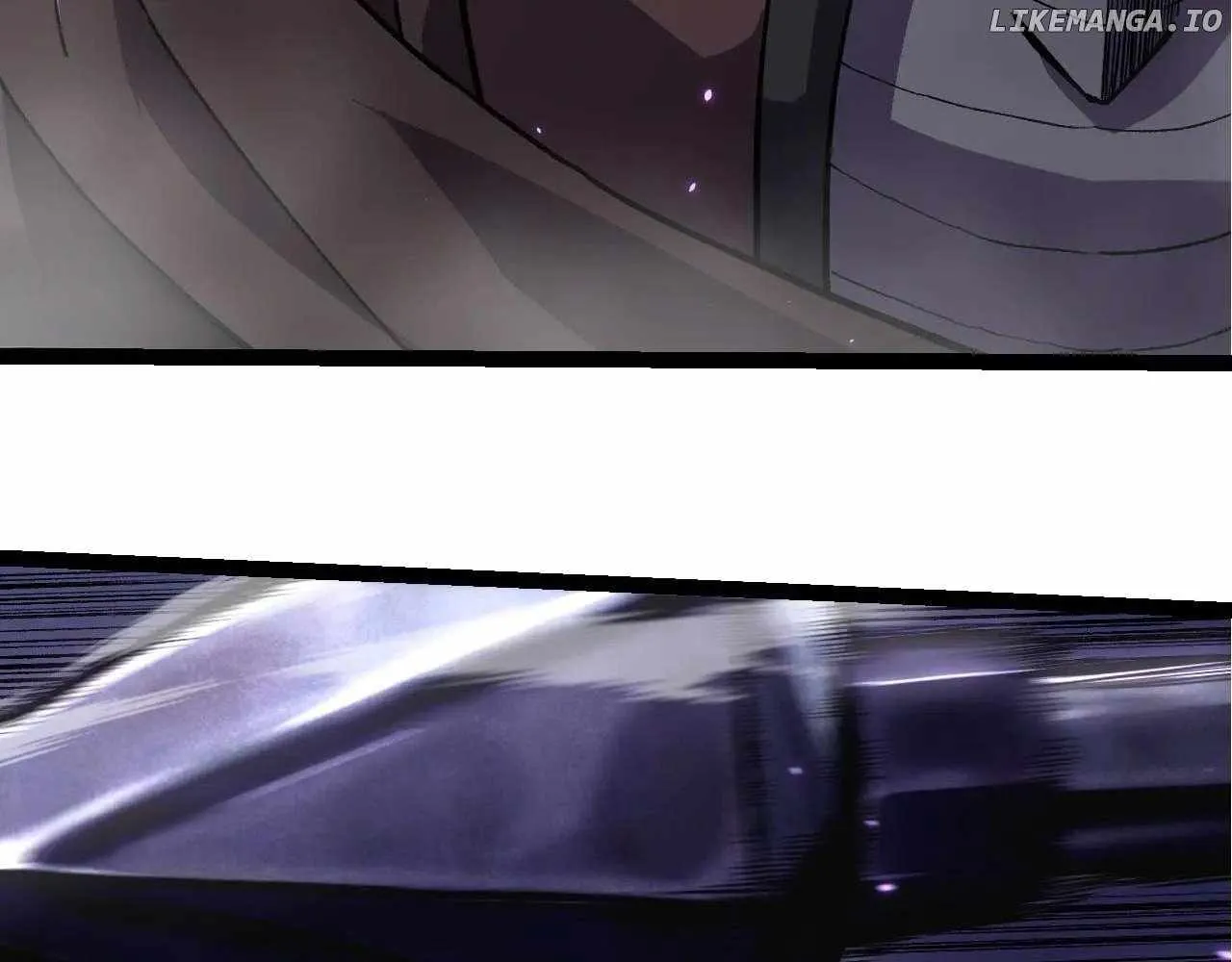 Evolution Begins With A Big Tree Chapter 329 Page 82