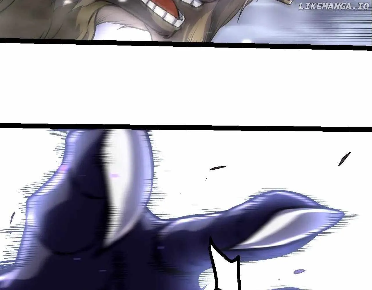 Evolution Begins With A Big Tree Chapter 329 Page 94