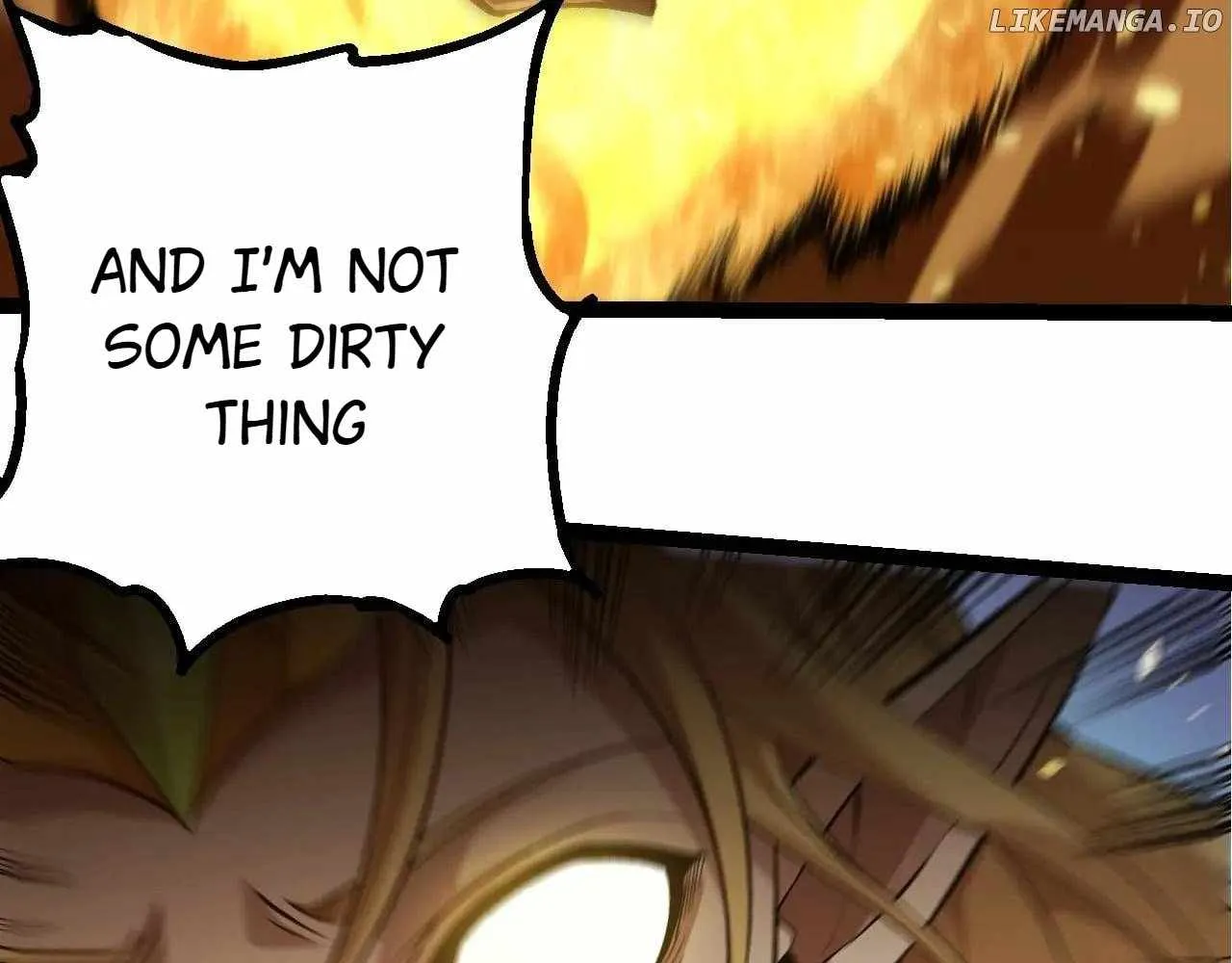 Evolution Begins With A Big Tree Chapter 330 Page 55