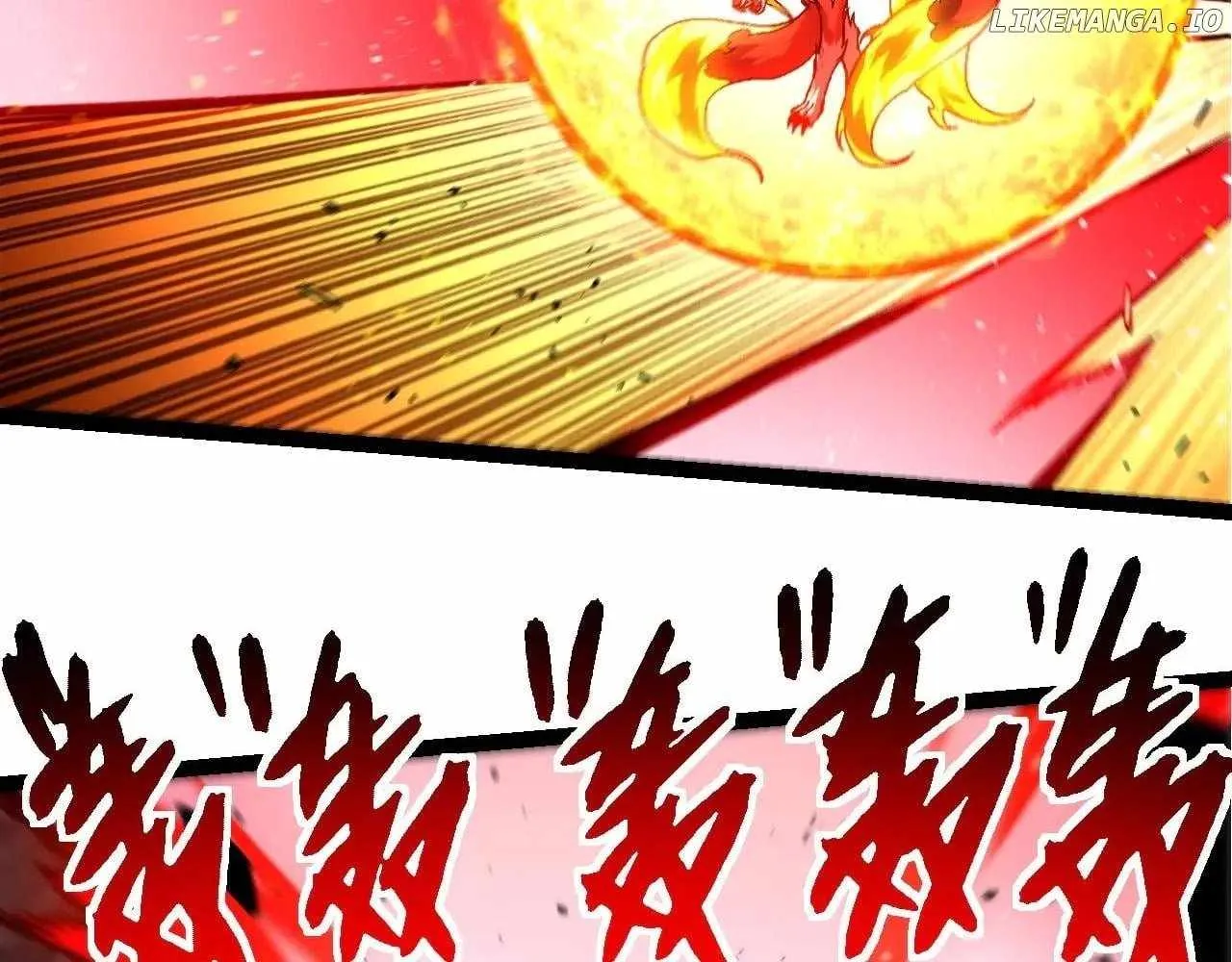 Evolution Begins With A Big Tree Chapter 371 Page 67